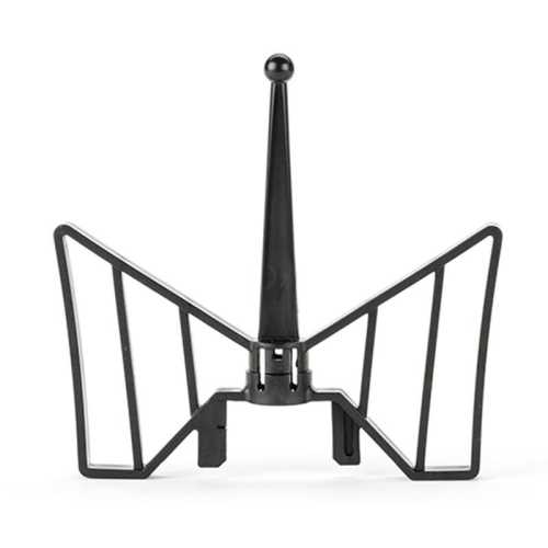 Robot Cocina Taurus Foodie