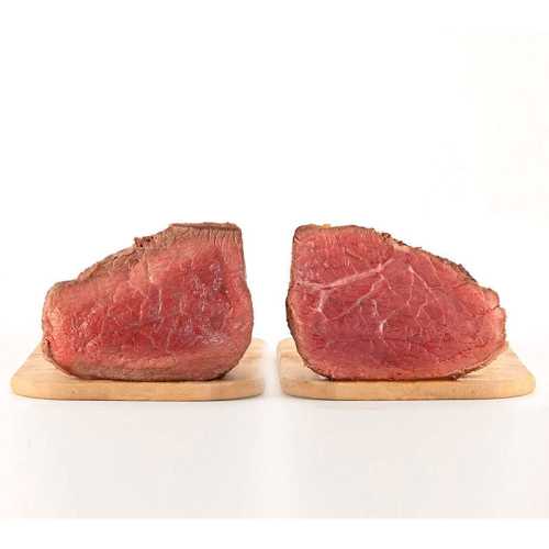 Roner Coccion al vacio Ariete Sous Vide 180