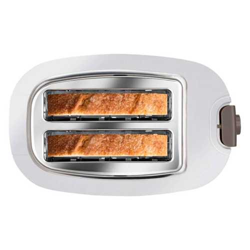 Tostador Taurus My Toast II