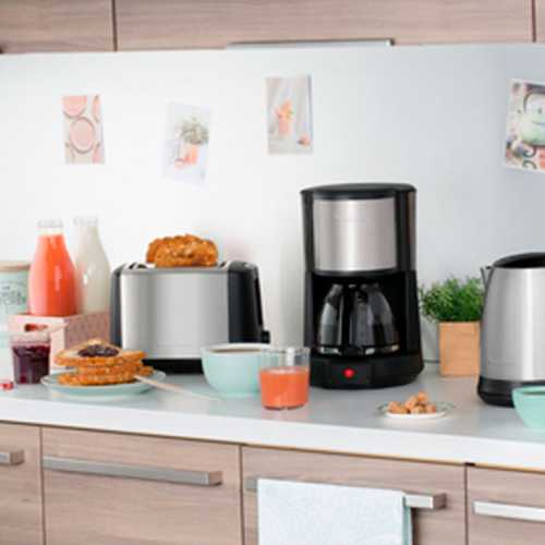 Tostador Moulinex LT340811