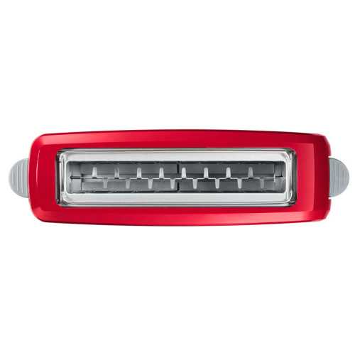 Tostador Bosch TAT3A004