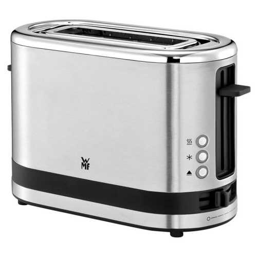 Tostador WMF 1 ranura Kitchenminis