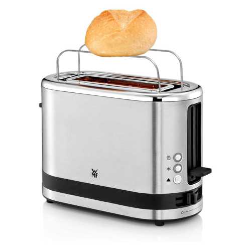 Tostador WMF 1 ranura Kitchenminis