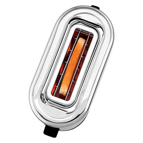 Tostador WMF 1 ranura Kitchenminis