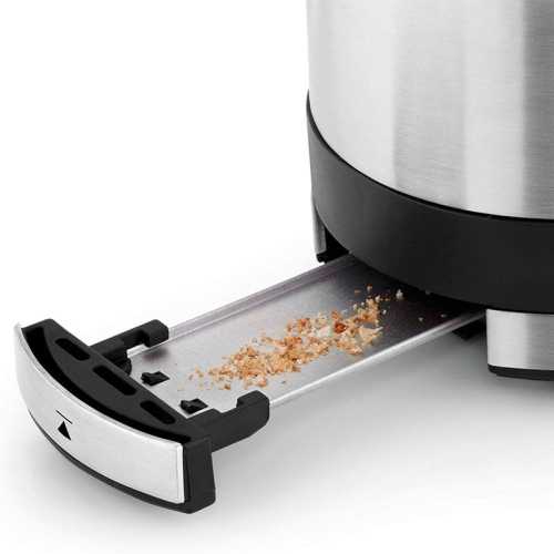 Tostador WMF 1 ranura Kitchenminis
