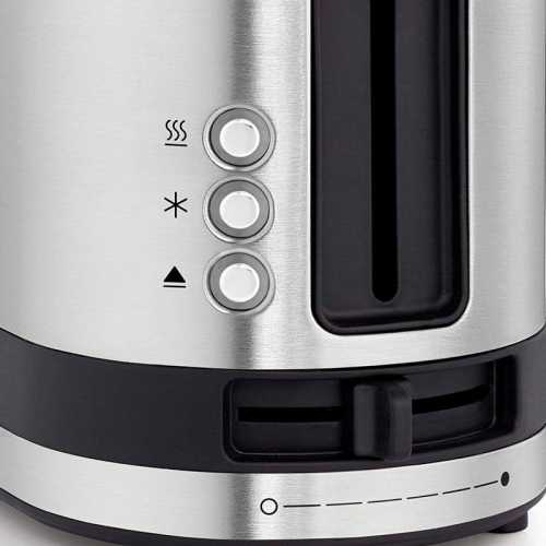 Tostador WMF 1 ranura Kitchenminis