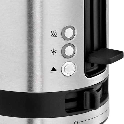 Tostador WMF 1 ranura Kitchenminis