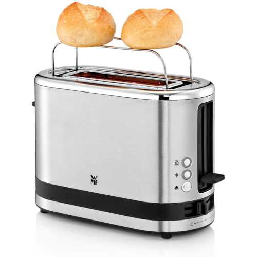 Tostador WMF 1 ranura Kitchenminis