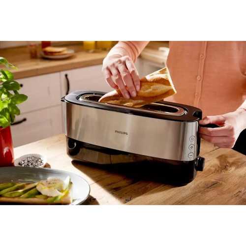 Tostador Philips HD2692/90