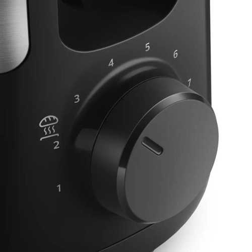 Tostador Philips HD2692/90