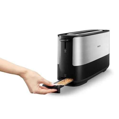 Tostador Philips HD2692/90