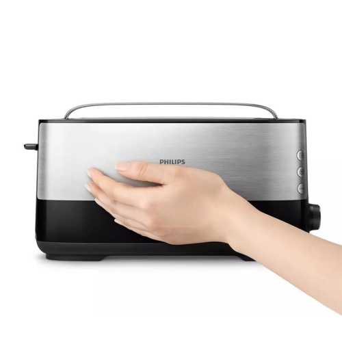Tostador Philips HD2692/90