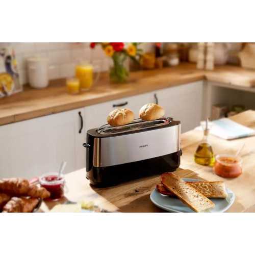 Tostador Philips HD2692/90