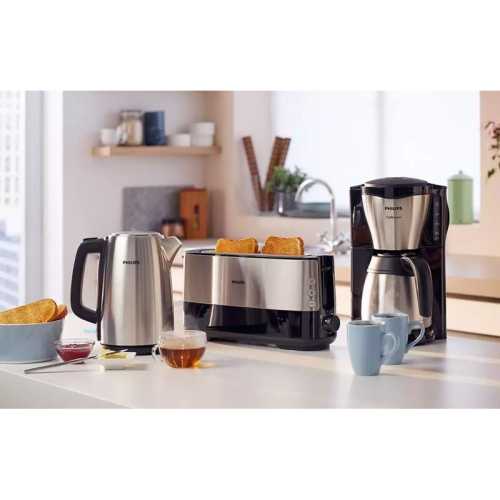 Tostador Philips HD2692/90