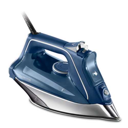 Steam iron Rowenta Dw8215d1