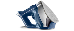 Steam iron Rowenta Dw8215d1