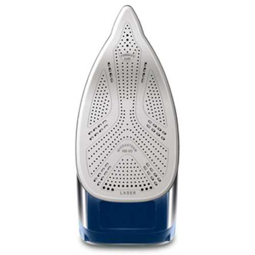 Steam iron Rowenta Dw8215d1