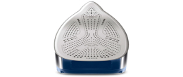 Steam iron Rowenta Dw8215d1