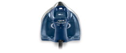 Steam iron Rowenta Dw8215d1