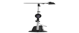 Ironing system Taurus Sliding Care Non Stop