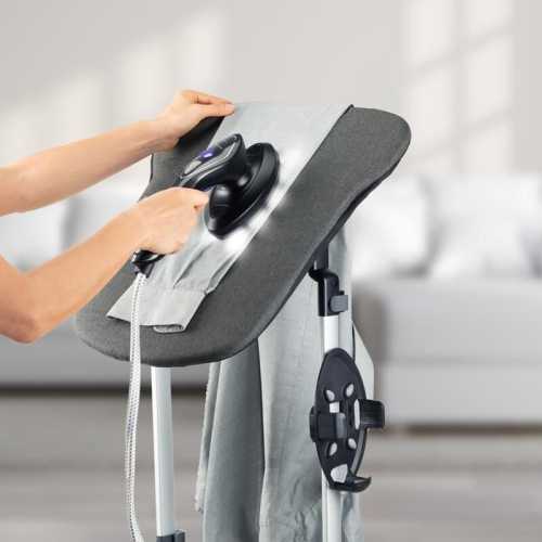 Ironing system Taurus Sliding Care Non Stop