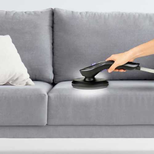 Ironing system Taurus Sliding Care Non Stop