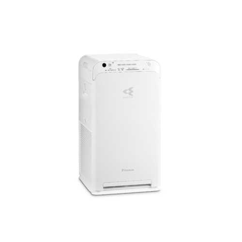 Luftreinigungsapparat Daikin Mc55w