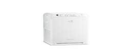 Luftreinigungsapparat Daikin Mc55w