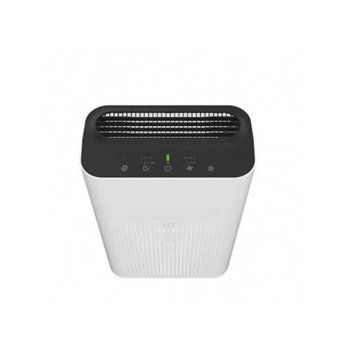 Air purifier Tecnapure A3A