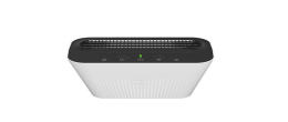 Air purifier Tecnapure A3A