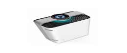Purificateur d'air Tecnapure K08A