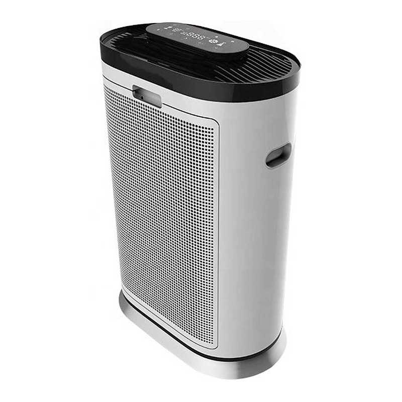 Air purifier Tecnapure K09A