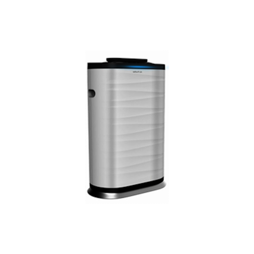 Luftreiniger Tecnapure K09A
