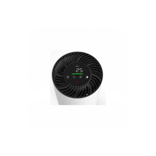 Luchtreiniger Tecnapure A12 "Totaaleffect"