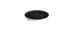 Luchtreiniger Tecnapure A12 "Totaaleffect"