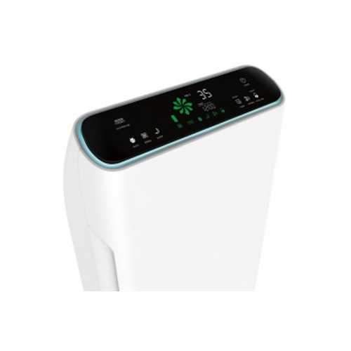 Air purifier Tecnapure K06A