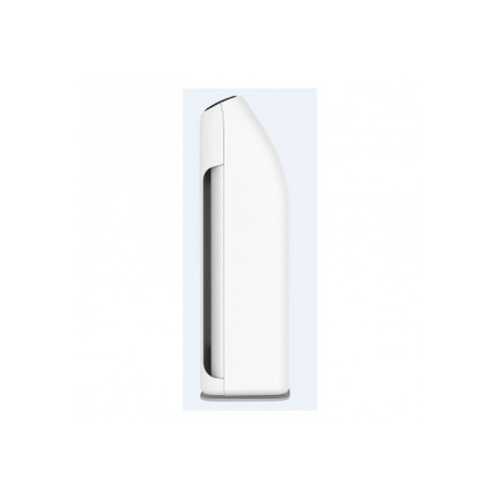 Luchtreiniger Tecnapure K06A