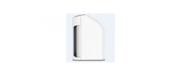 Luchtreiniger Tecnapure K06A