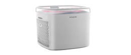 Purificador de Aire Kosner KPF H13