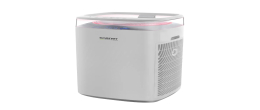 Purificador de Aire Kosner KPF H13