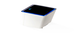 Air Purifier Air Purifier3D AIR + 300 S