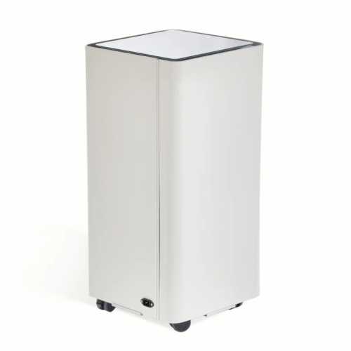 Purificateur d'air purificateur d'air3D air + 300 s
