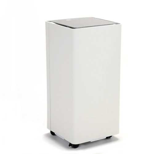 Air Purifier Zone3D AIR + 430 S