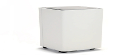 Air Purifier Zone3D AIR + 430 S