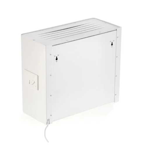 Purificador de Aire ZONAIR3D AIR+ 50