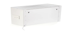 Purificateur d'air Zone3D Air + 50