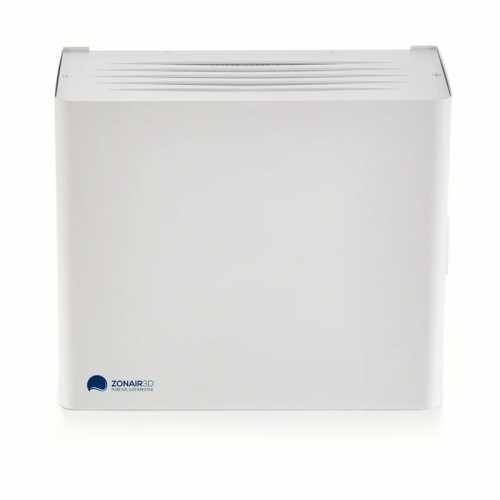 Luchtreiniger Zone3D AIR + 50