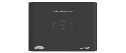 Air Purifier Air Purifier3D Air Move +