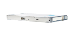 Luchtreiniger Zone3D AIR PRO 100