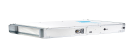 Air Purifier Zone3D Air Pro 100